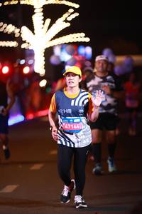 BIB: 
                            <button type="button" onclick="openModal(23913163)" class="btn btn-primary btn-sm float-right btn-popup" data-toggle="modal" data-target=".modal-high-quality">
                        <i class="fas fa-shopping-cart"></i> Add to Cart
                    </button>
                                            <button type="button" onclick="isThisMe(23913163, true)" class="btn btn-success btn-sm float-right btn-popup btn-isme hidden" data-toggle="tooltip" data-placement="bottom" title="นี่คือรูปของคุณใช่ไหม คลิกที่นี่เพื่อเอาเข้าอัลบั้ม">
                        <i class="fas fa-plus"></i> Add to album
                    </button>
                    <button type="button" onclick="isThisMe(23913163, false)" class="btn btn-warning btn-sm float-right btn-popup btn-isnotme hidden">
                        <i class="fas fa-ban"></i> Remove from album
                    </button>